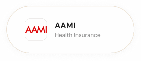 AAMI