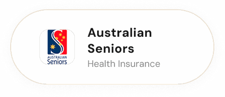 Australian Seniors