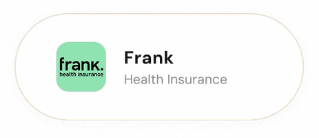 Frank