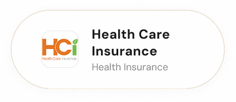 Health Care Insurance