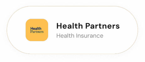 Health Partners