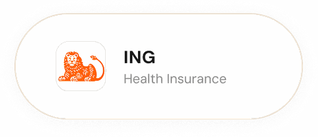 ING