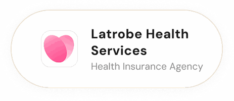Latrobe Health Services