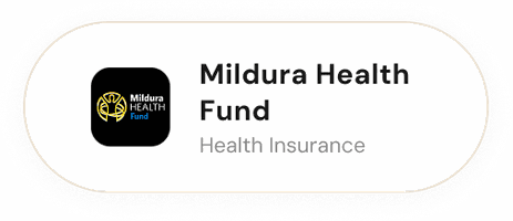 Mildura Health Fund