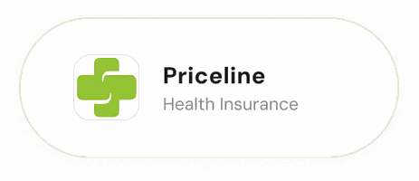 Priceline