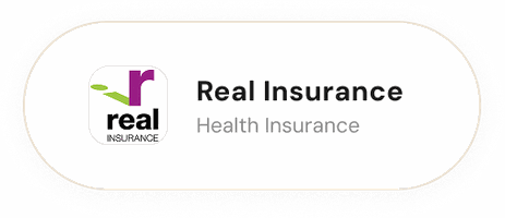 Real Insurance