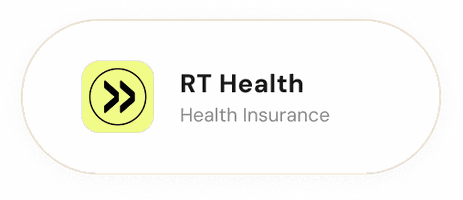 RT Health