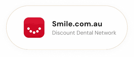 Smile.com.au