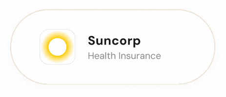 Suncorp